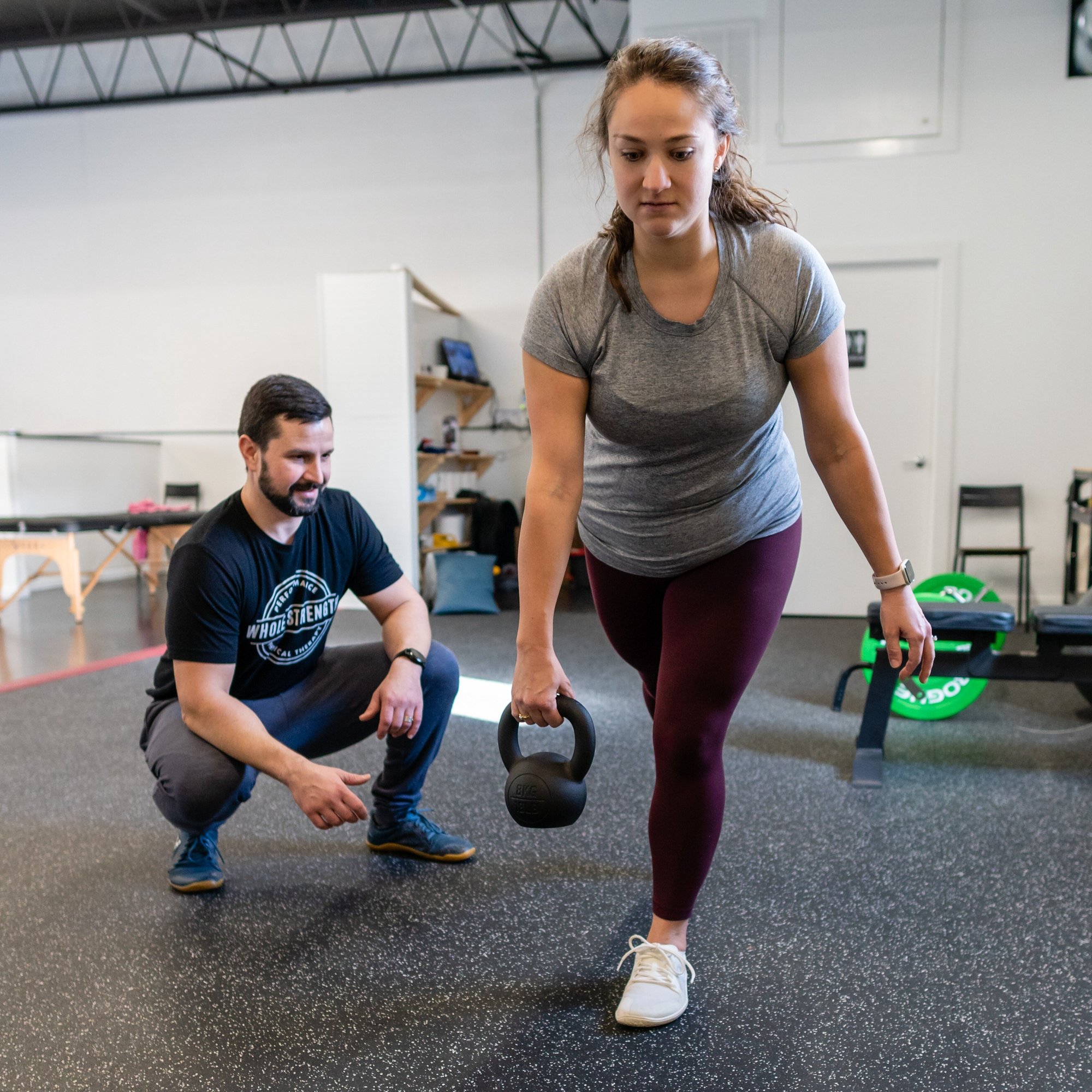 sports-physical-therapy-arnold-MD