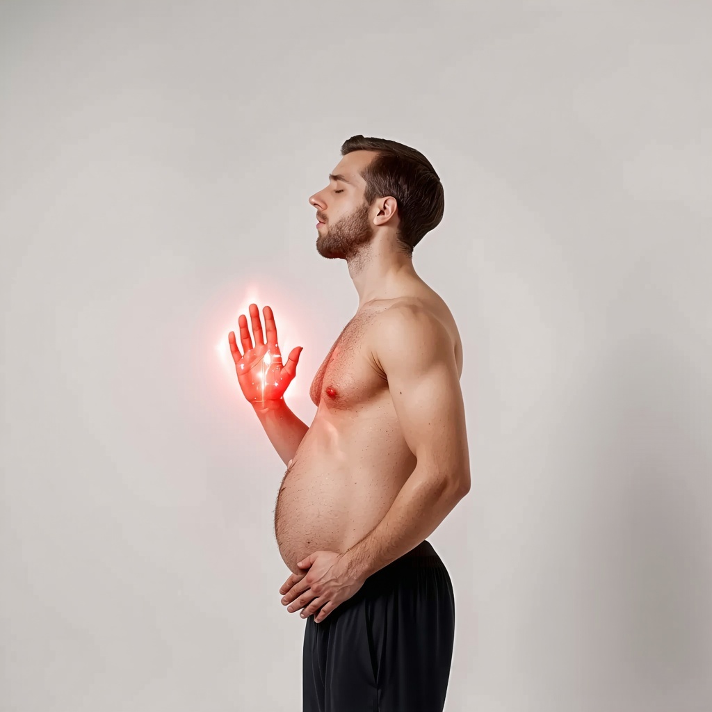 functional-nutrition-therapy