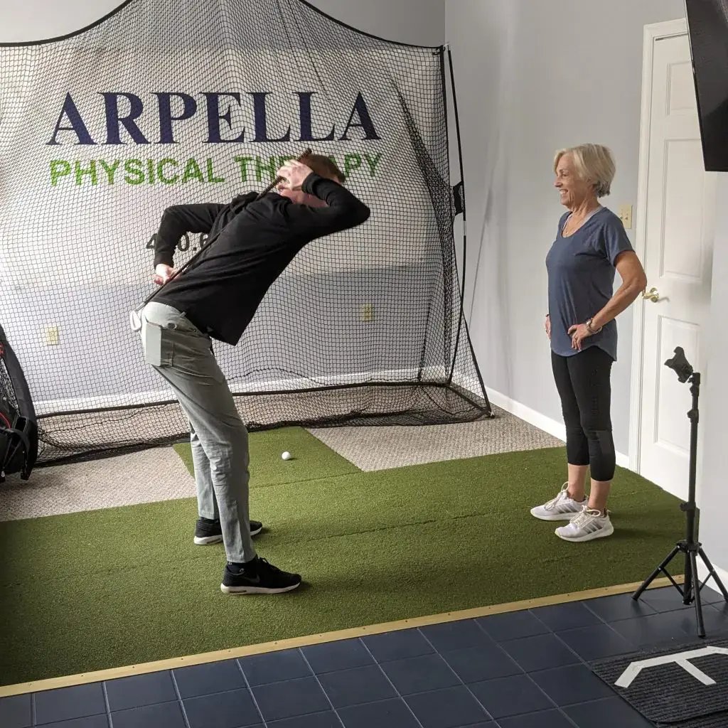 sports-physical-therapy-arnold-MD