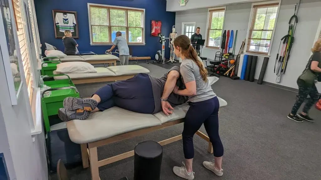 functional-nutrition-therapy