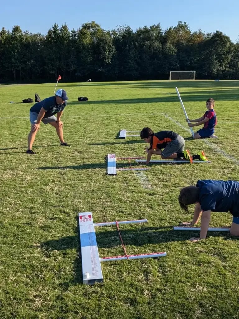 sports-physical-therapy-arnold-MD