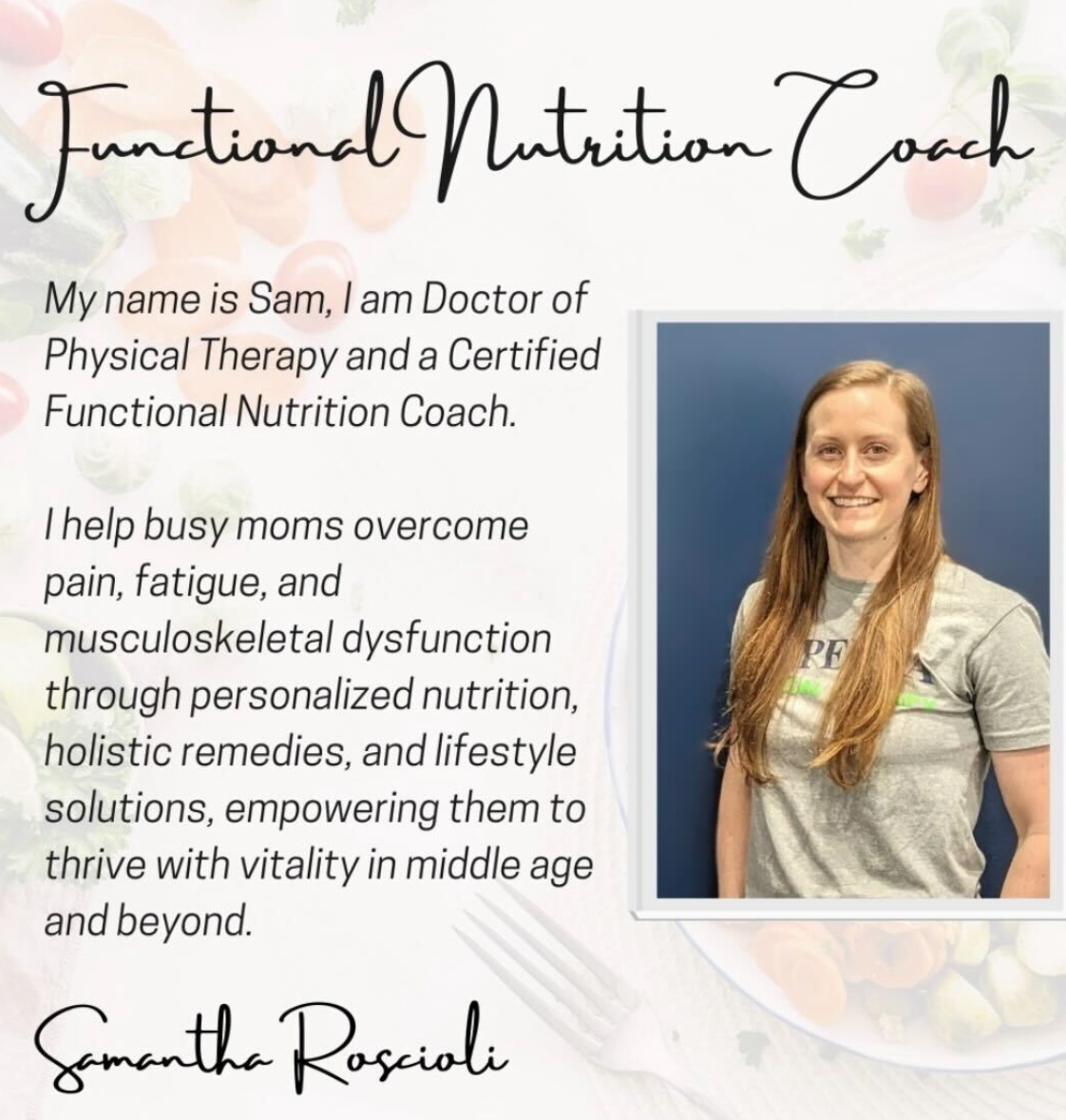 functional-nutrition-coach