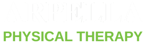 logo-web-dark.png