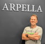 mitch stanley, DPT, Owner