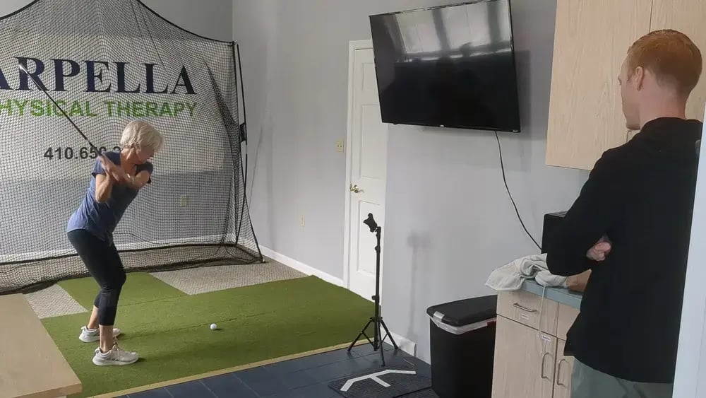 sports-physical-therapy-arnold-MD