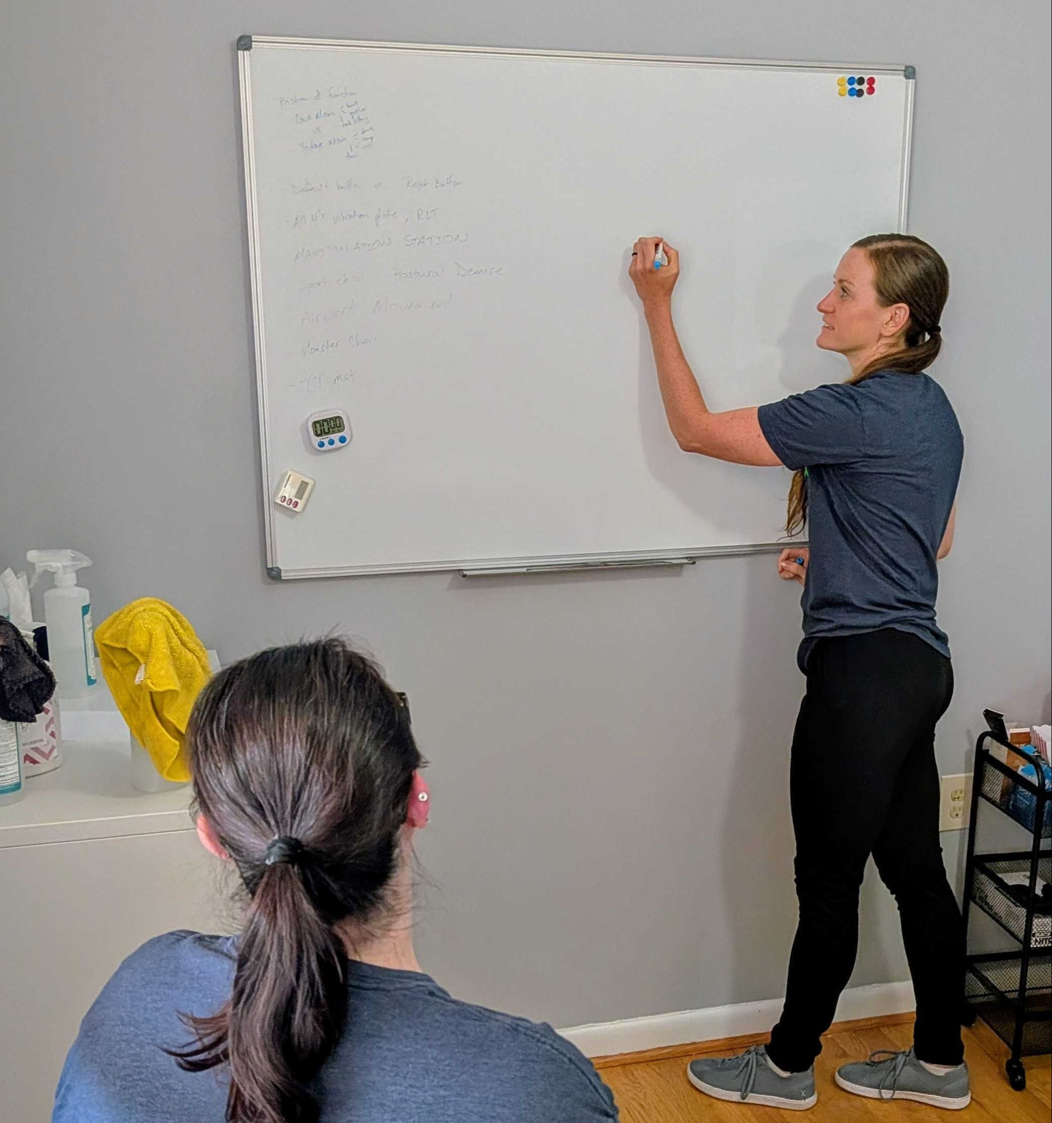 functional-nutrition-coaching