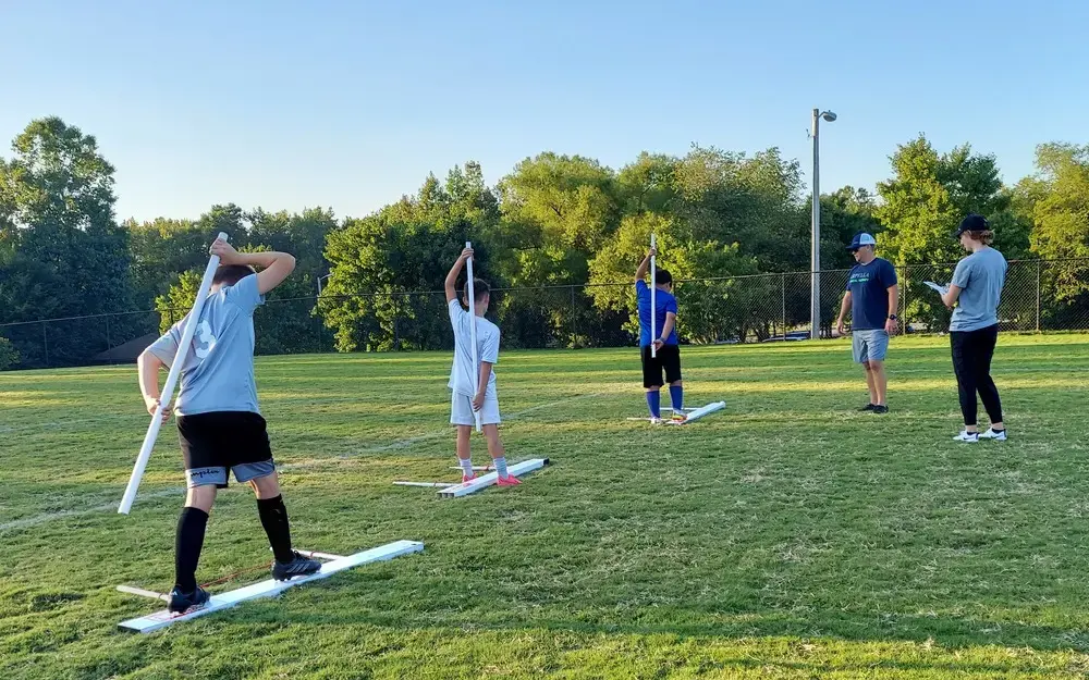 sports-physical-therapy-arnold-MD